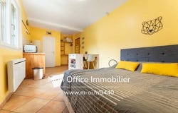 2, Rue De Perdiguier, SAVINES LE LAC, Provence-Alpes-Côte d'Azur 05160