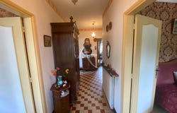 VALDERIES, Occitanie 81350