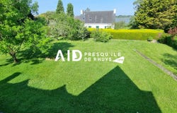 Saint-Armel, Morbihan 56450