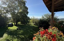 PRENDEIGNES, Midi-Pyrénées 46270