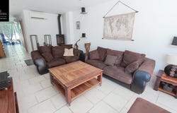 SAINT CYPRIEN, Occitanie 66750