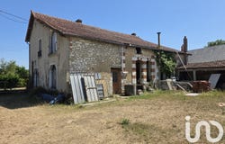 Vaas, Pays de la Loire 72500