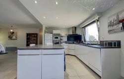 Coublevie, Isère 38500