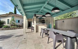 Uzès, Languedoc-Roussillon 30700