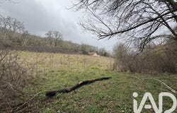 Dégagnac, Occitanie 46340
