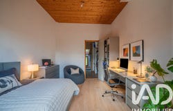 Saint-Aupre, Auvergne-Rhône-Alpes 38960