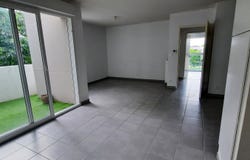 Colomiers, Occitanie 31770