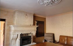 Isle En Rigault, Lorraine 55000