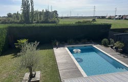 Ormes, Loiret 45140