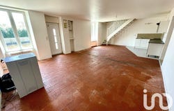 Saulgé, Nouvelle-Aquitaine 86500