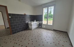 Plouezec, Bretagne 22470