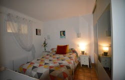Cabestany, Languedoc-Roussillon 66330
