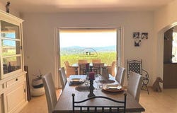 Ste Maxime, Provence-Alpes-Côte d'Azur 83120