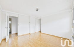 Tomblaine, Grand Est 54510