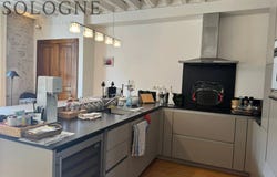 Bracieux, Loir-et-Cher 41250