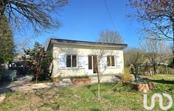 Guichen, Brittany 35580