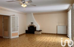 Luçon, Pays de la Loire 85400