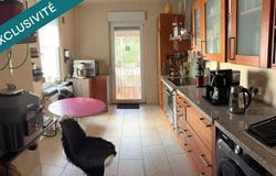 Stiring-Wendel, Lorraine 57350
