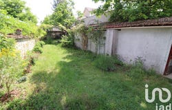 Avon, Île-de-France 77210