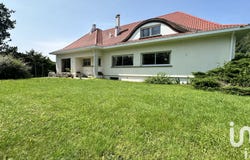 Insming, Grand Est 57670