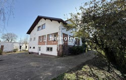Duppigheim, Bas-Rhin 67120