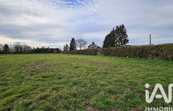 Le Neubourg, Normandy 27110