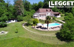 Creysse, Nouvelle-Aquitaine 24100