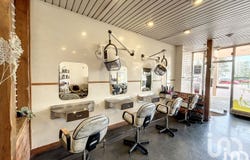 JOUÉ-LÈS-TOURS, Centre-Val de Loire 37300