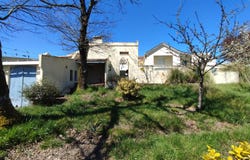 Montaigu-de-Quercy, Midi-Pyrénées 82150