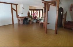 La Ferte-Saint-Aubin, Centre 45240