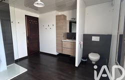 Noailles, Hauts-de-France 60430