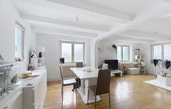 ERSTEIN, Grand Est 67150