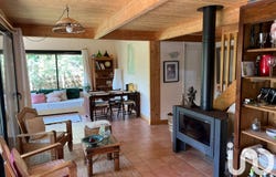 Hourtin, Nouvelle-Aquitaine 33990