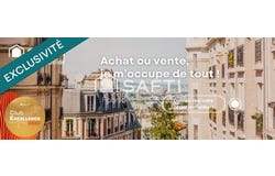 Locmine, Bretagne 56500