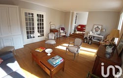 CHÂTILLON-SUR-LOIRE, Centre-Val de Loire 45360