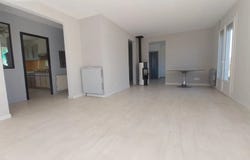 Montbartier, Tarn-et-Garonne 82700