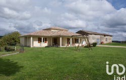 Chepniers, Nouvelle-Aquitaine 17210