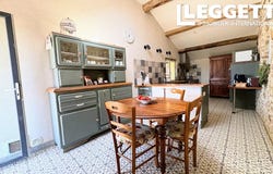 La Croisille-sur-Briance, Nouvelle-Aquitaine 87130