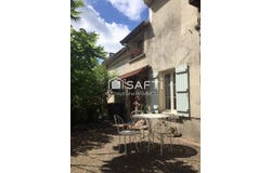 La Ferte-Sous-Jouarre, Île-de-France 77260