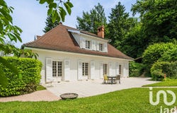 Vaulnaveys-le-Haut, Auvergne-Rhône-Alpes 38410