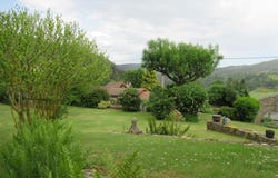 Salettes, Auvergne 43150