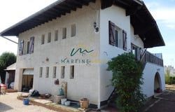 Marmande, Lot-et-Garonne 47200