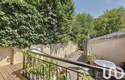 Rueil-Malmaison, Île-de-France 92500