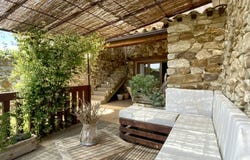 Uzès, Languedoc-Roussillon 30700
