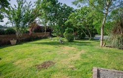 Tonnay-Charente, Charente-Maritime 17430