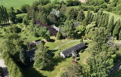 Neuville-sur-Touques, Orne 61120