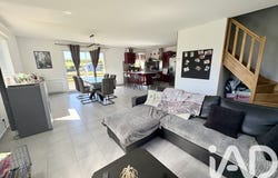 Beussent, Hauts-de-France 62170