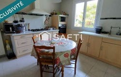 Charette, Rhône-Alpes 38390