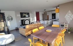 Fremenil, Lorraine 54450