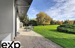 Pacy-sur-Eure, Upper Normandy 27120